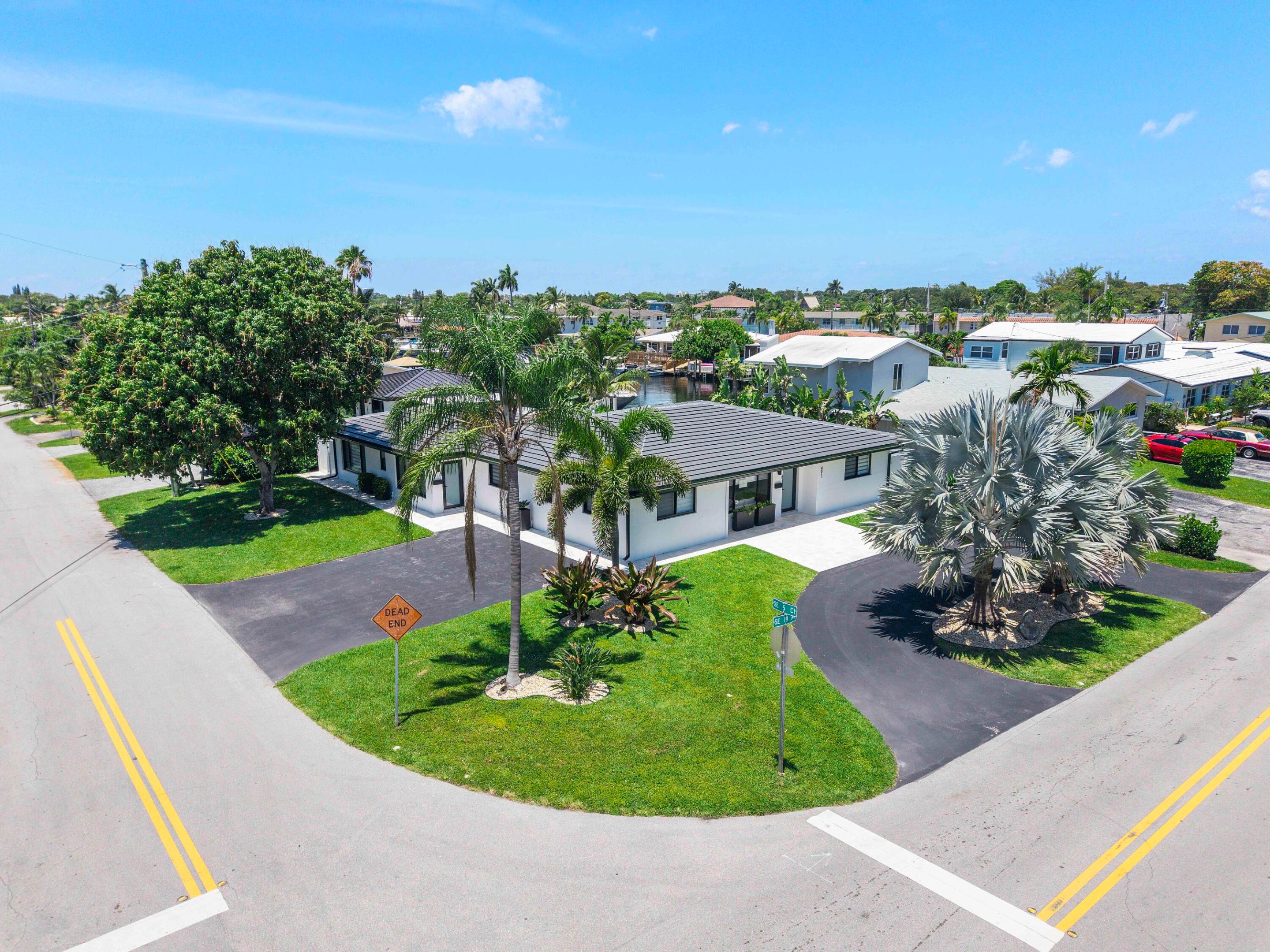 Pompano Beach photo 2