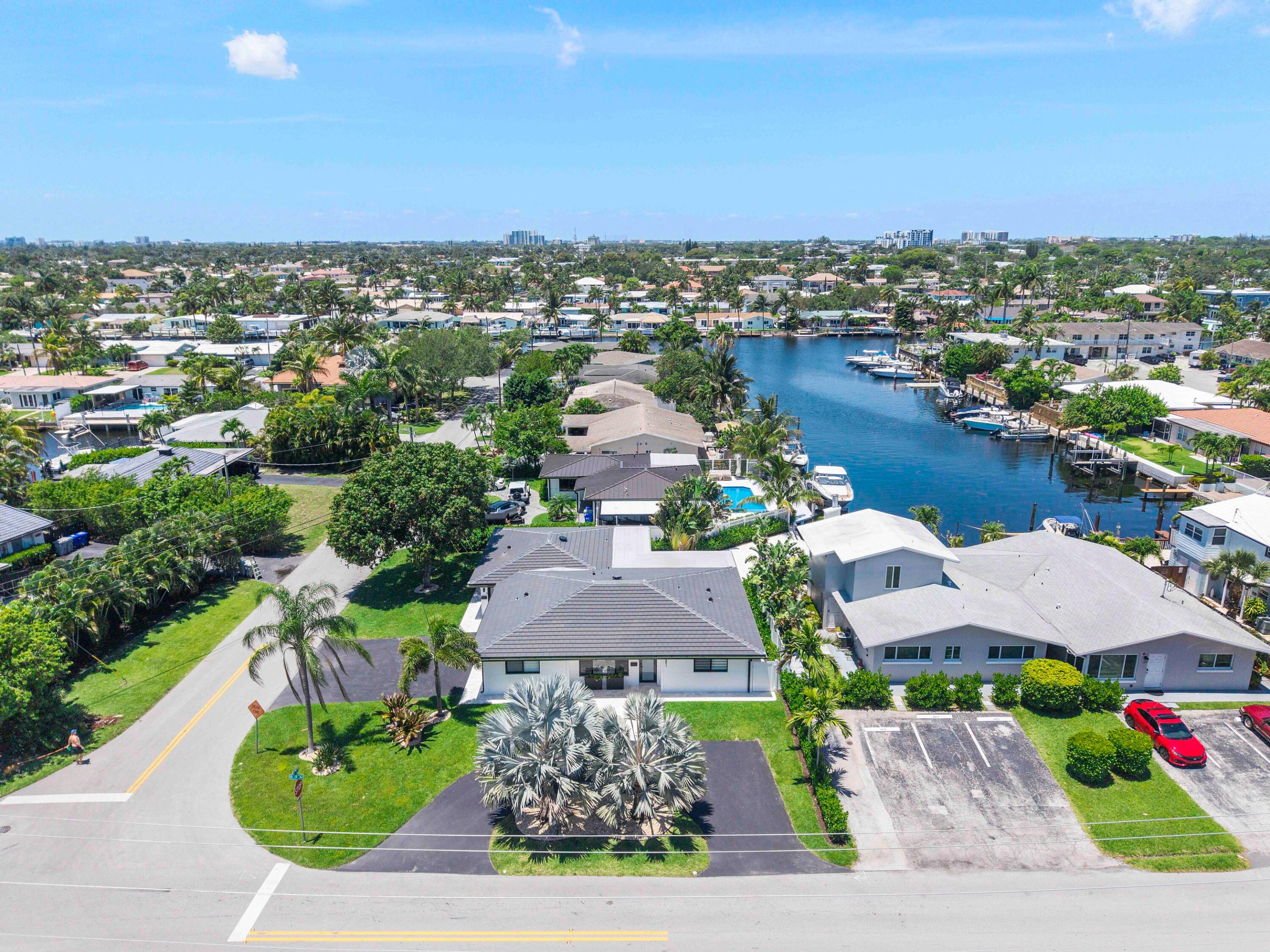 Pompano Beach photo 3