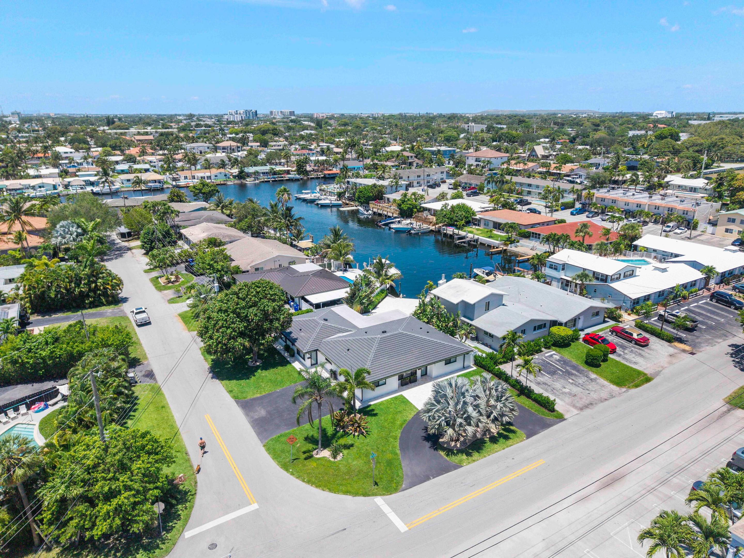 Pompano Beach photo 4