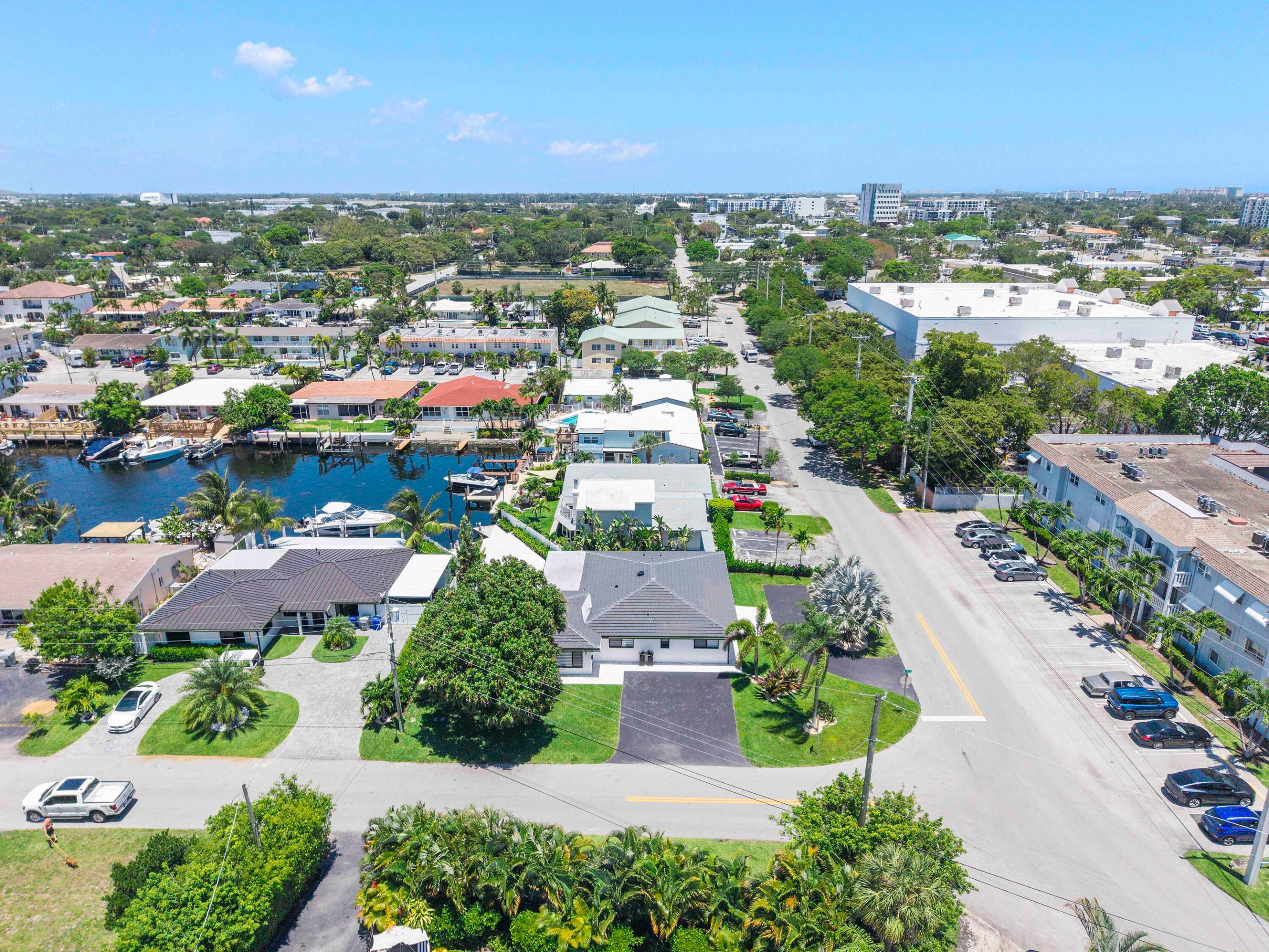 Pompano Beach photo 5