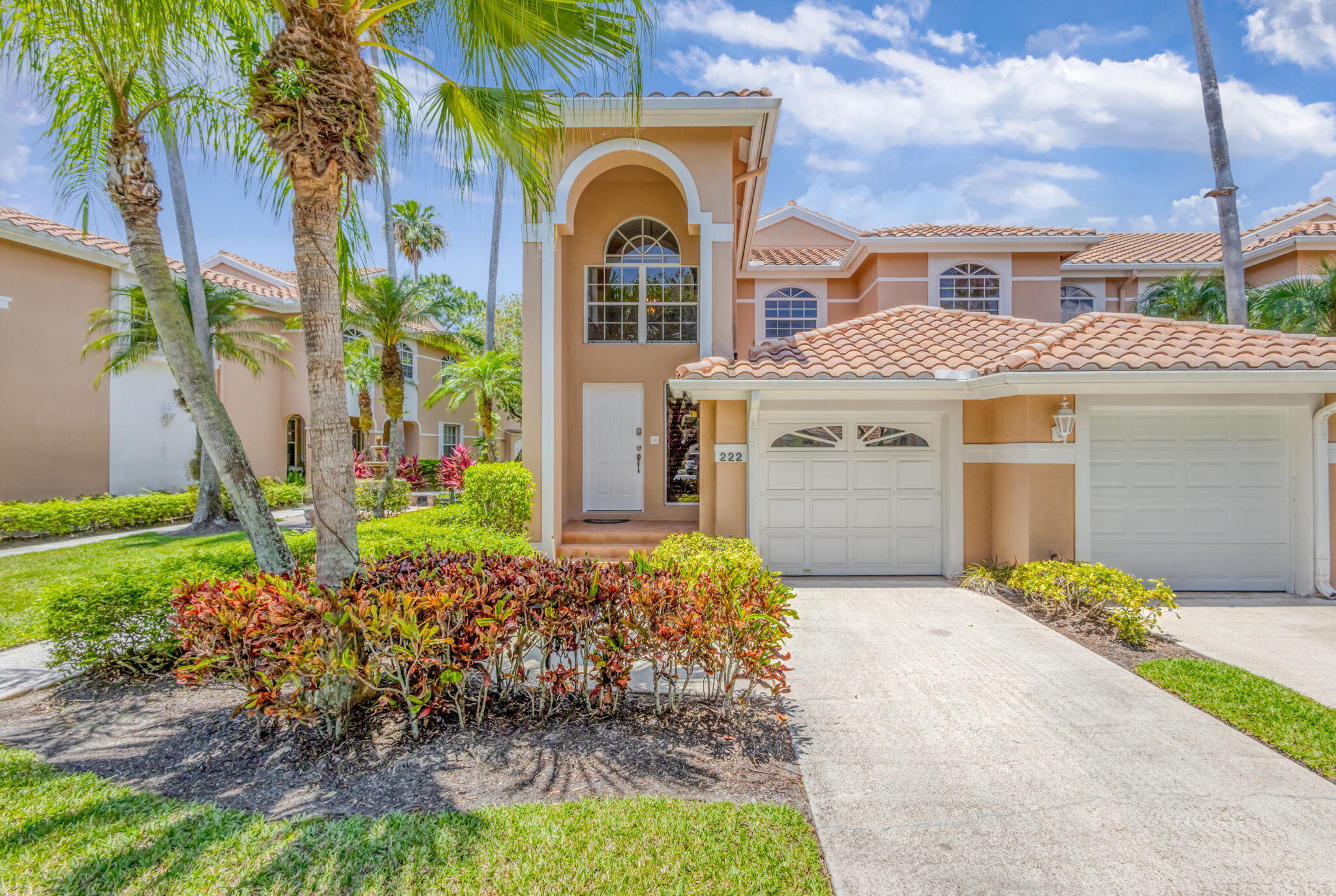 Palm Beach Gardens photo 1