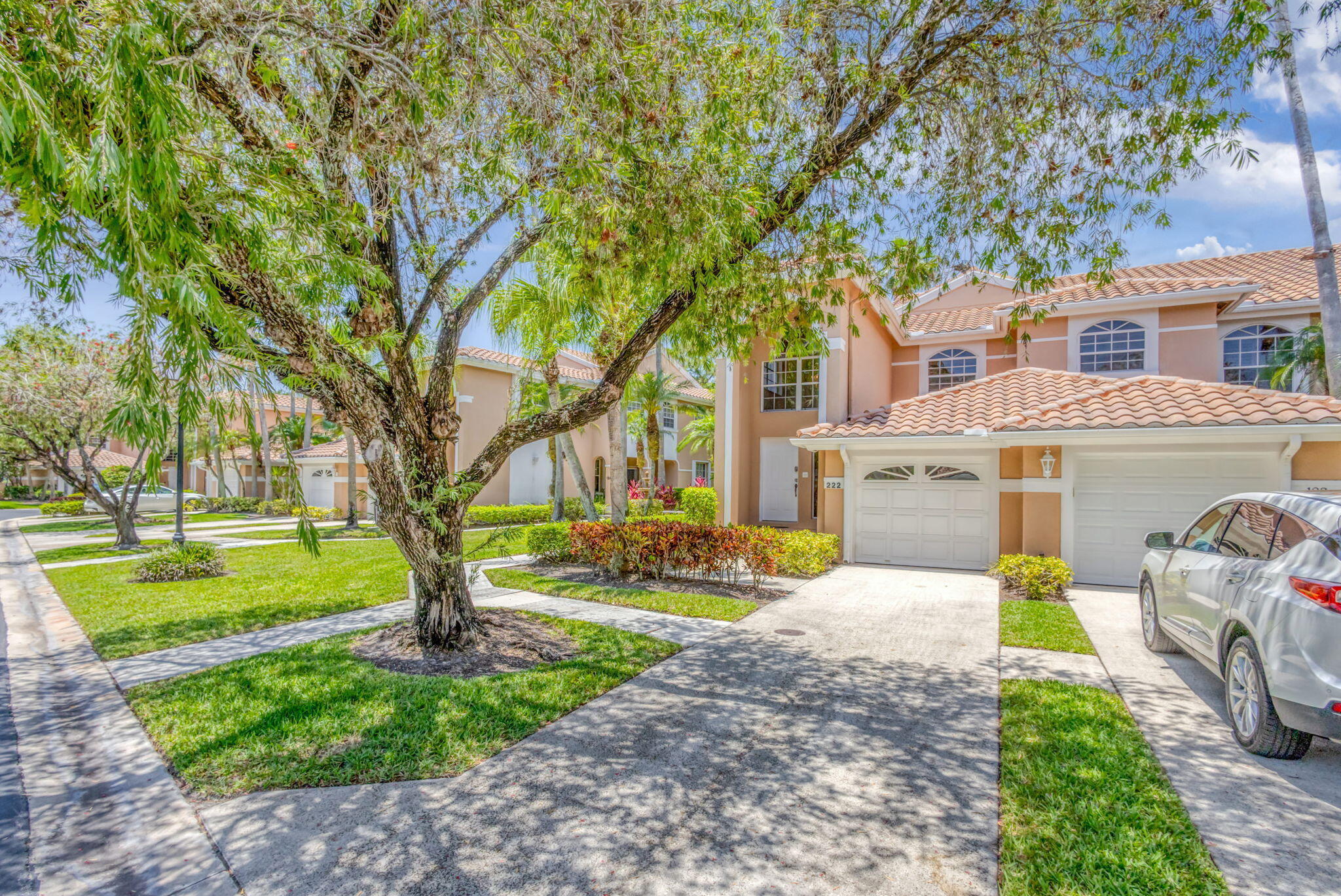 Palm Beach Gardens photo 2