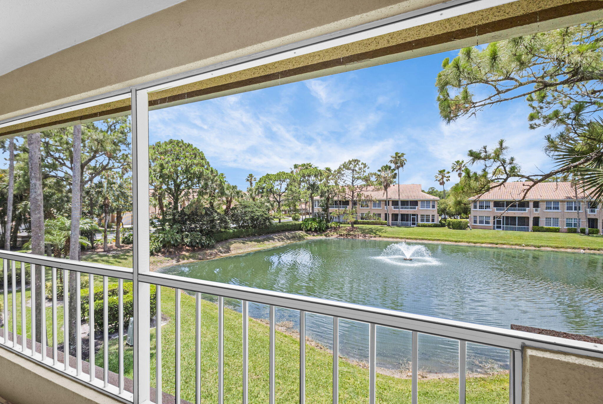 Palm Beach Gardens photo 4