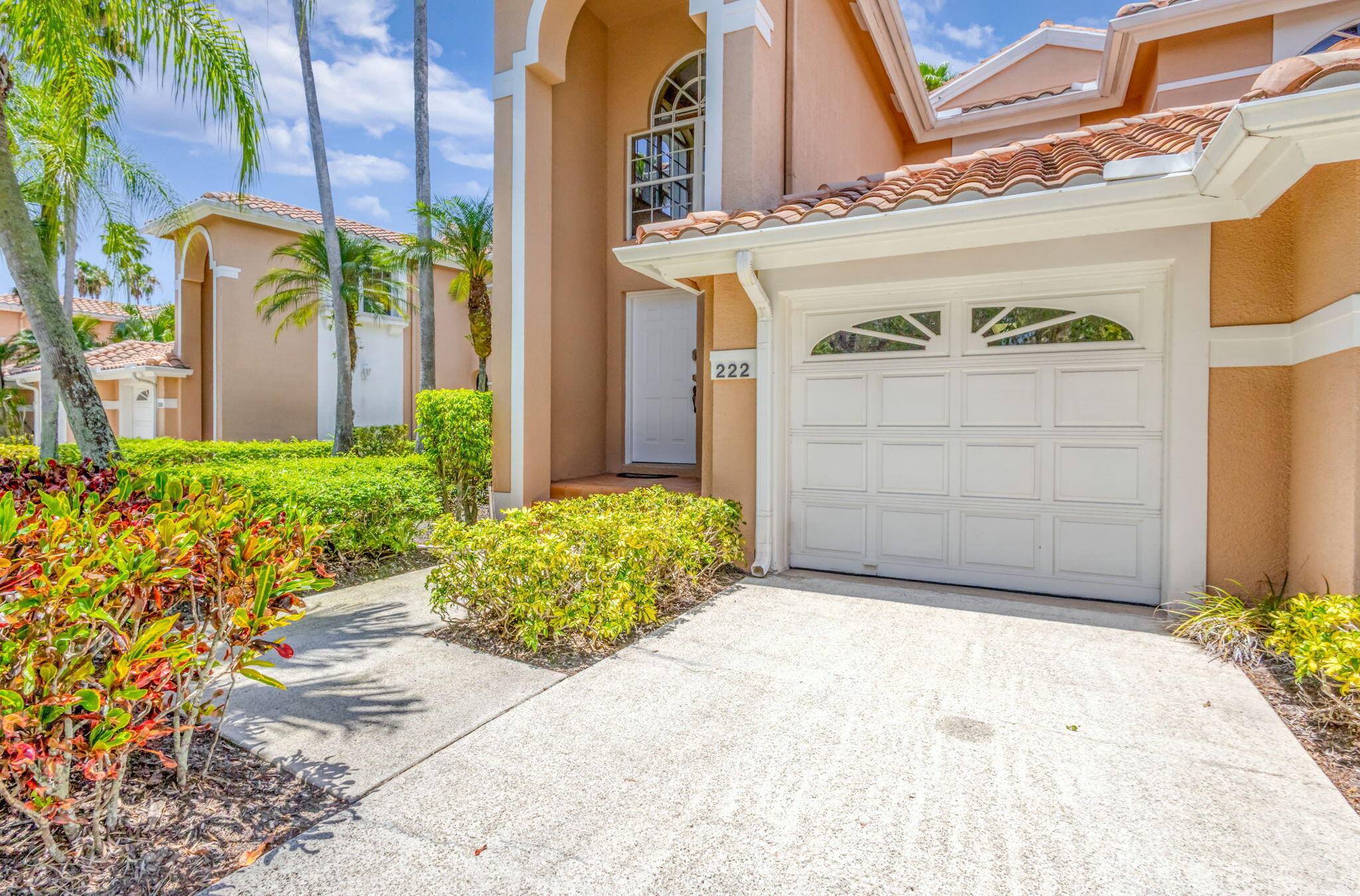 Palm Beach Gardens photo 5