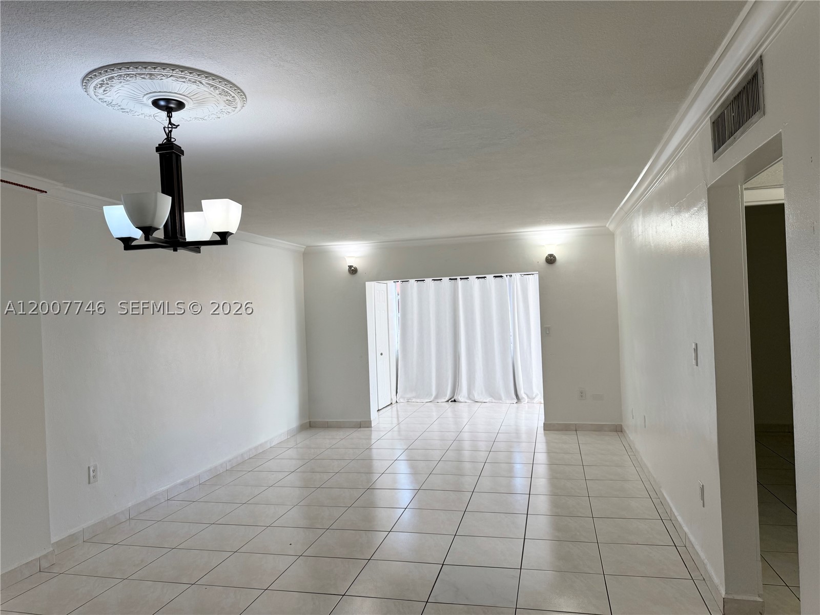 Hialeah photo 1