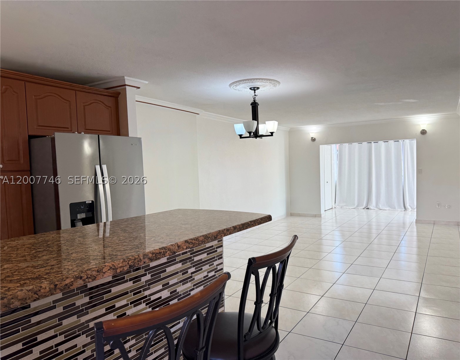 Hialeah photo 2