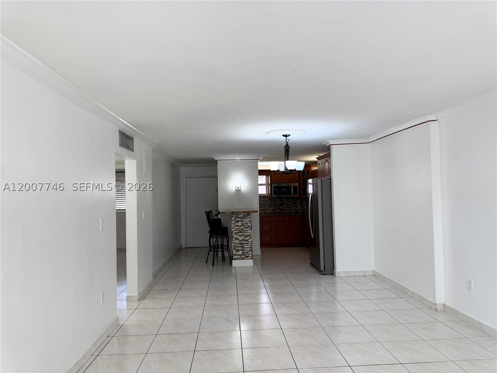Hialeah photo 3