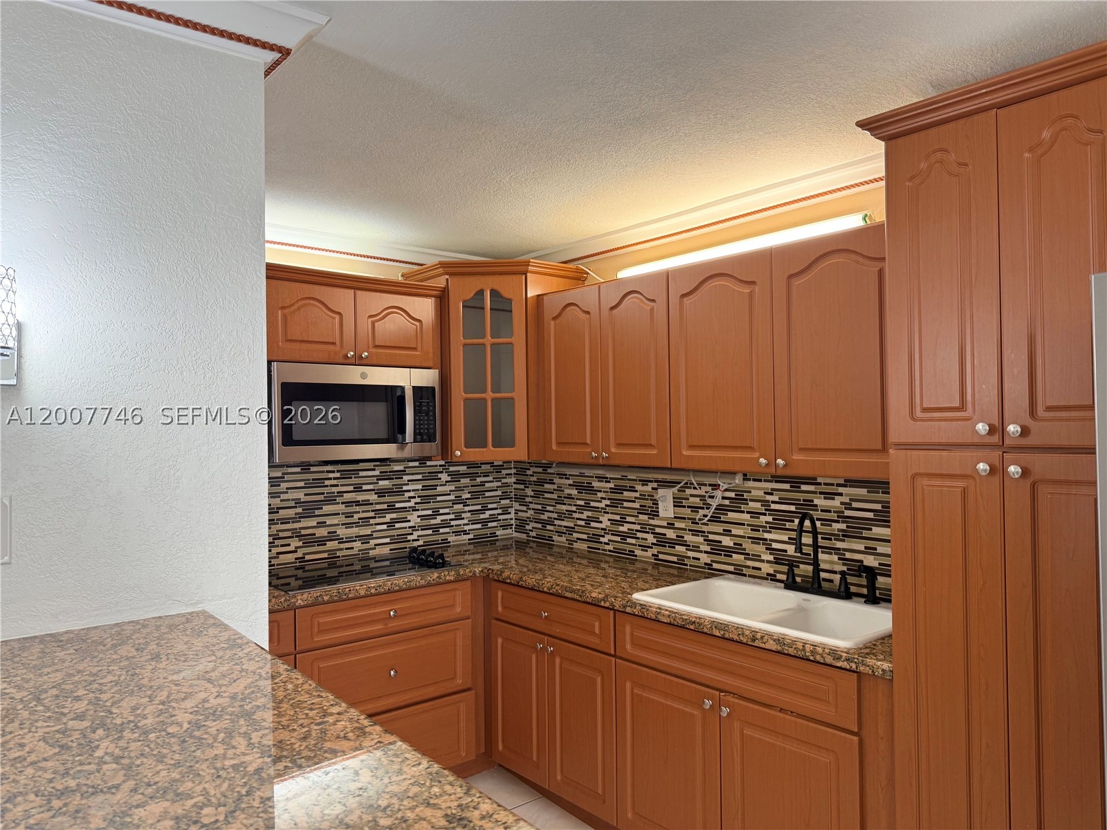 Hialeah photo 4