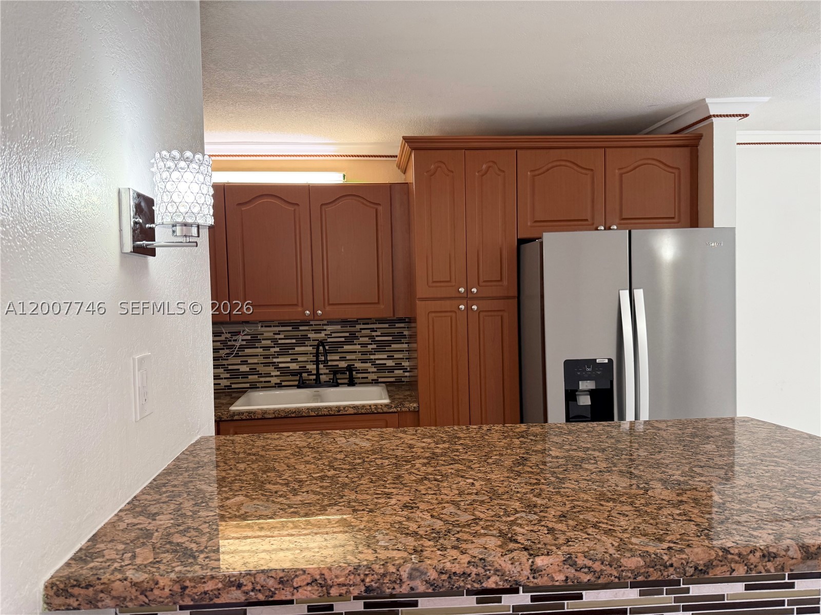 Hialeah photo 5