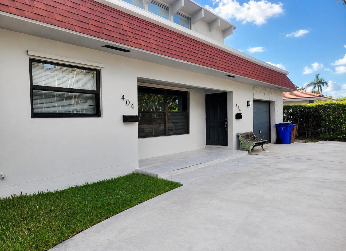 Deerfield Beach photo 3