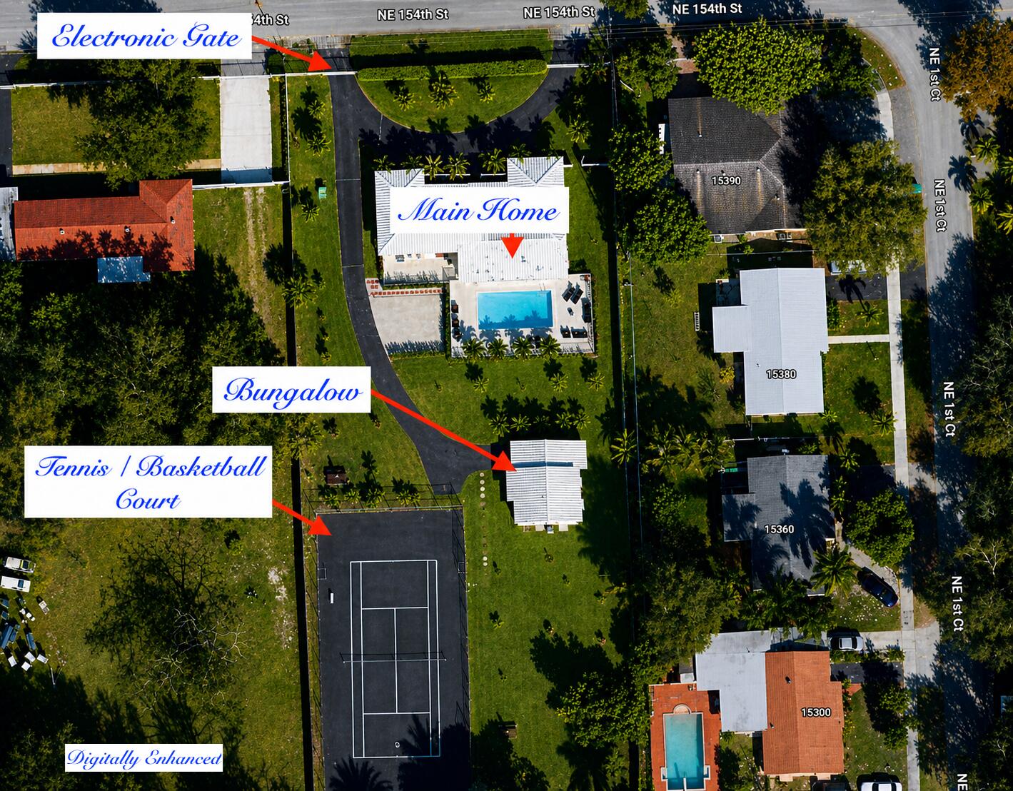 North Miami Beach photo 2