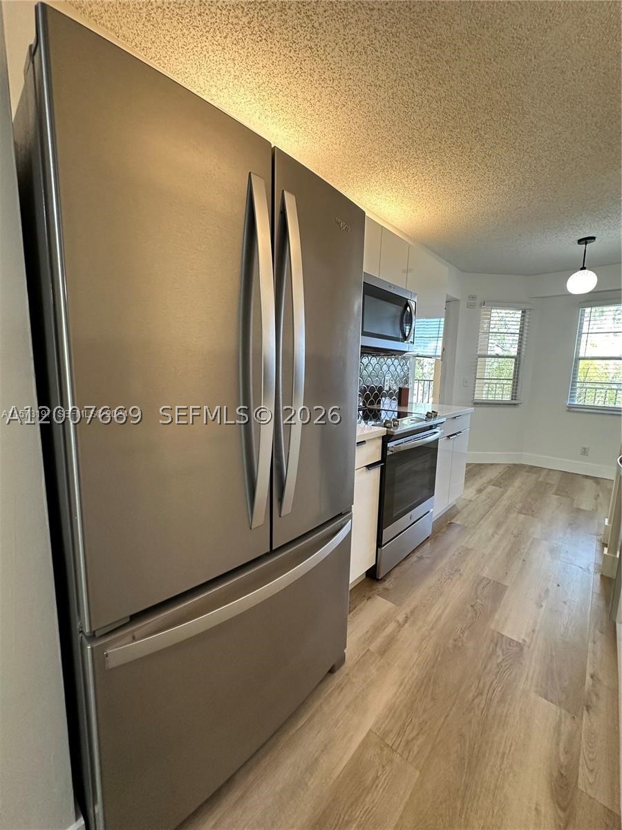 Pembroke Pines photo 4