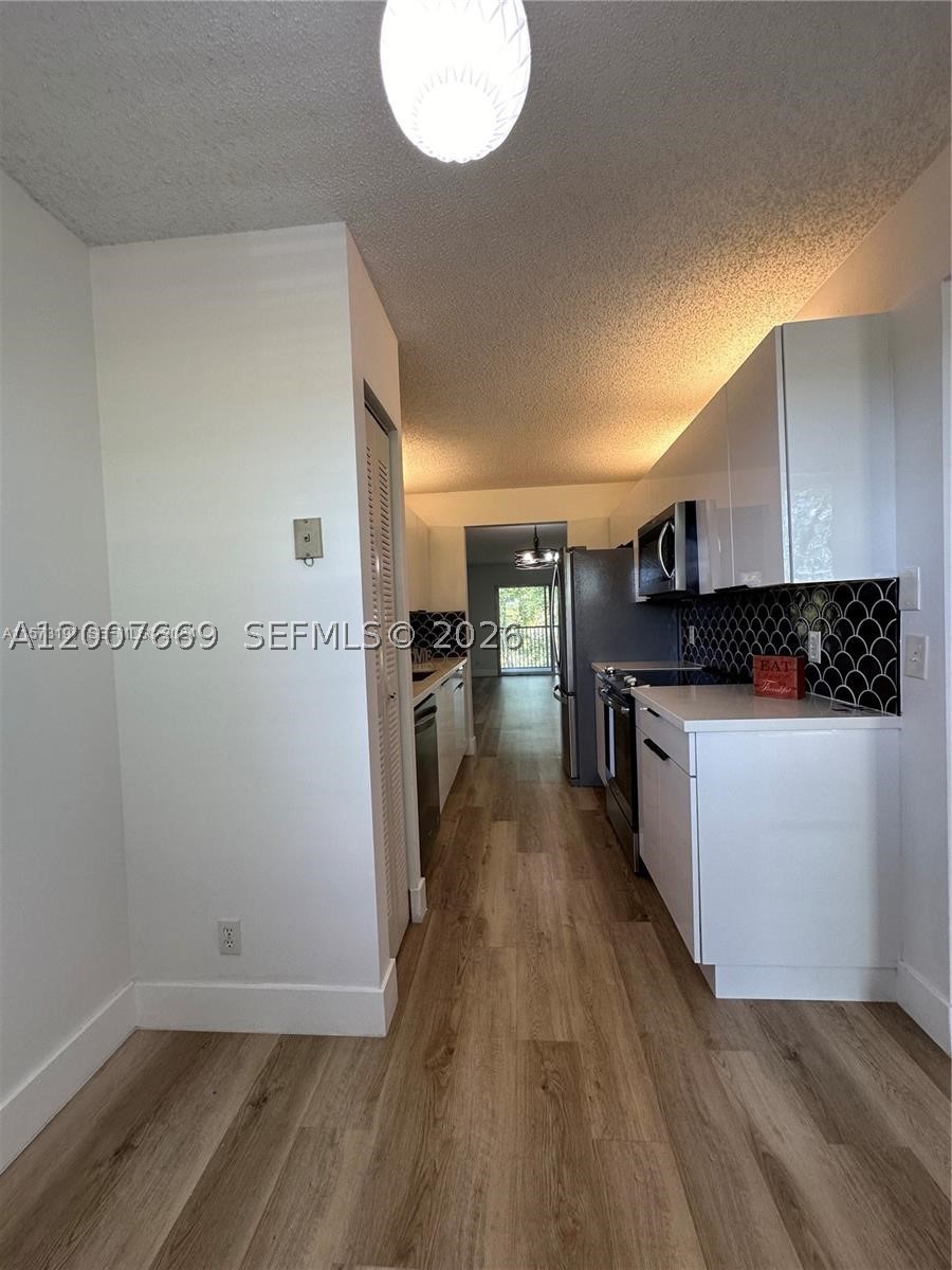 Pembroke Pines photo 5