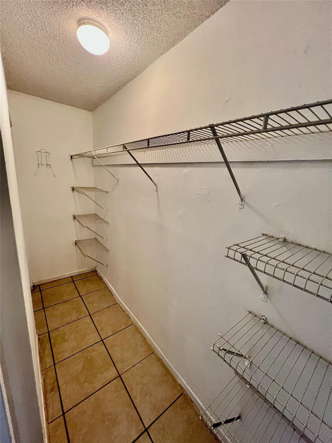 North Miami photo 2