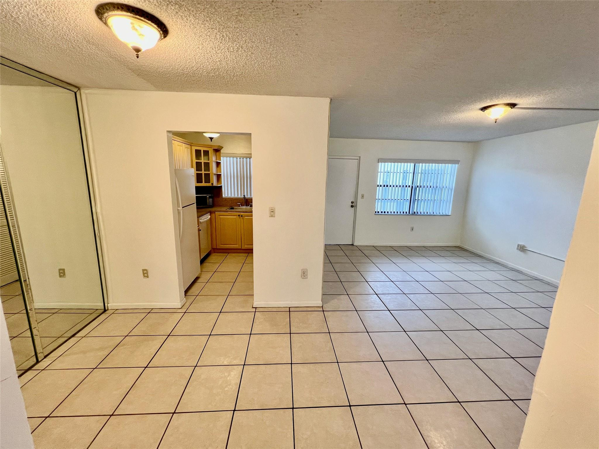 North Miami photo 5