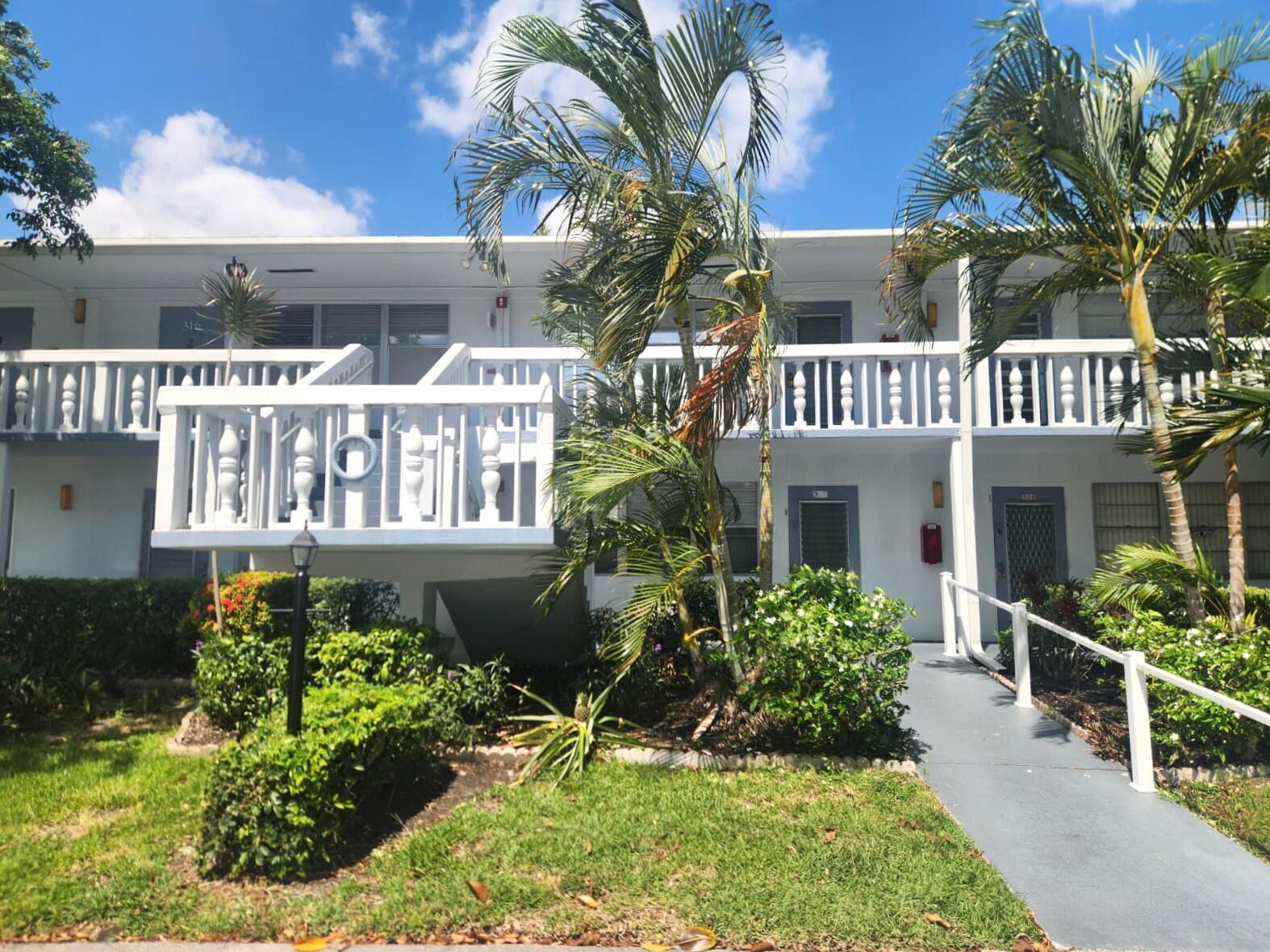 Deerfield Beach photo 1