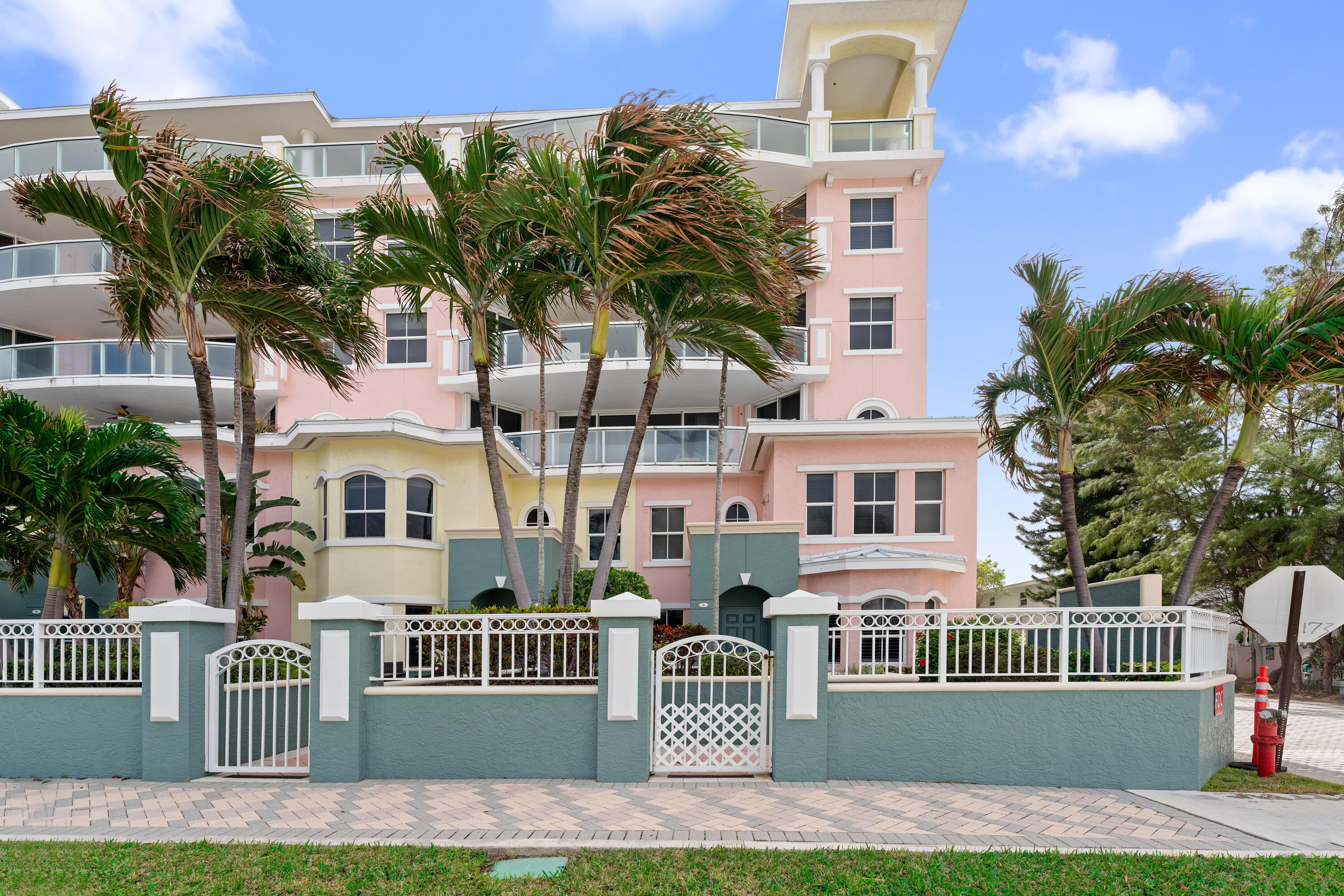 Deerfield Beach photo 1