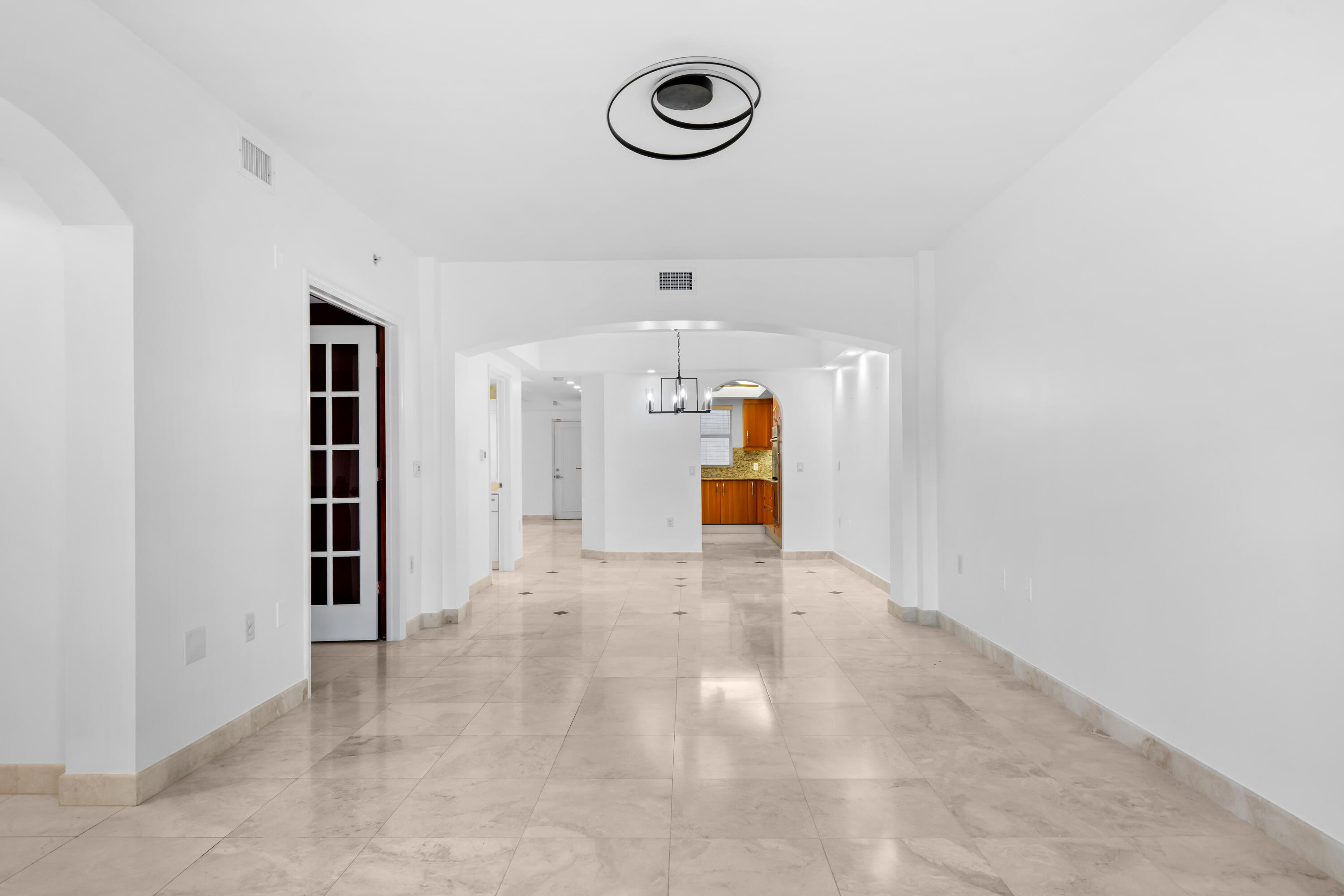 Deerfield Beach photo 5