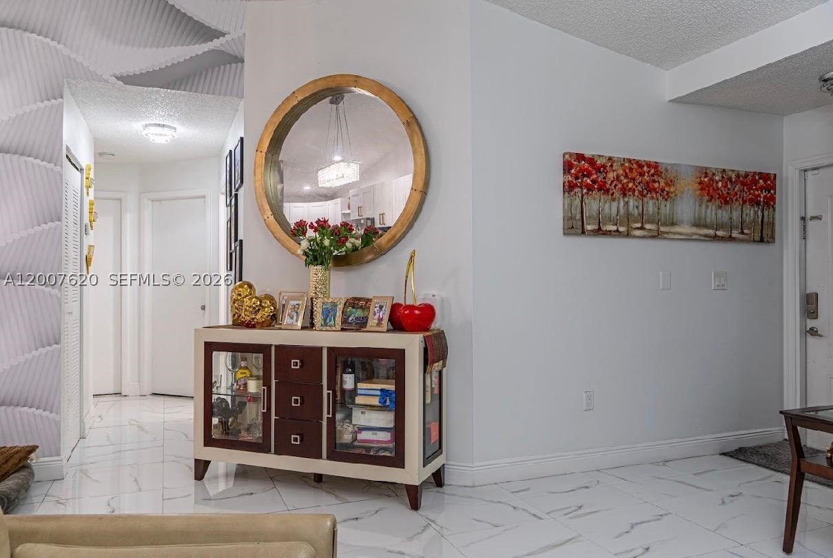 Hialeah photo 5