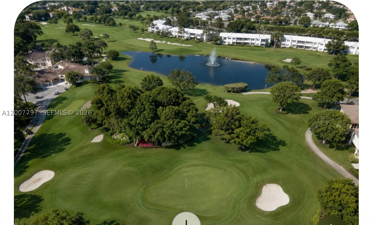Pompano Beach photo 1