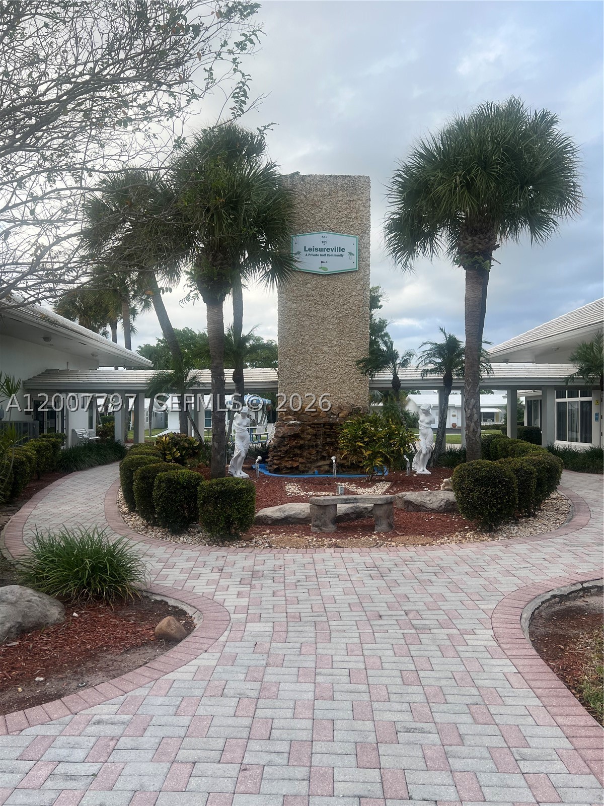 Pompano Beach photo 2