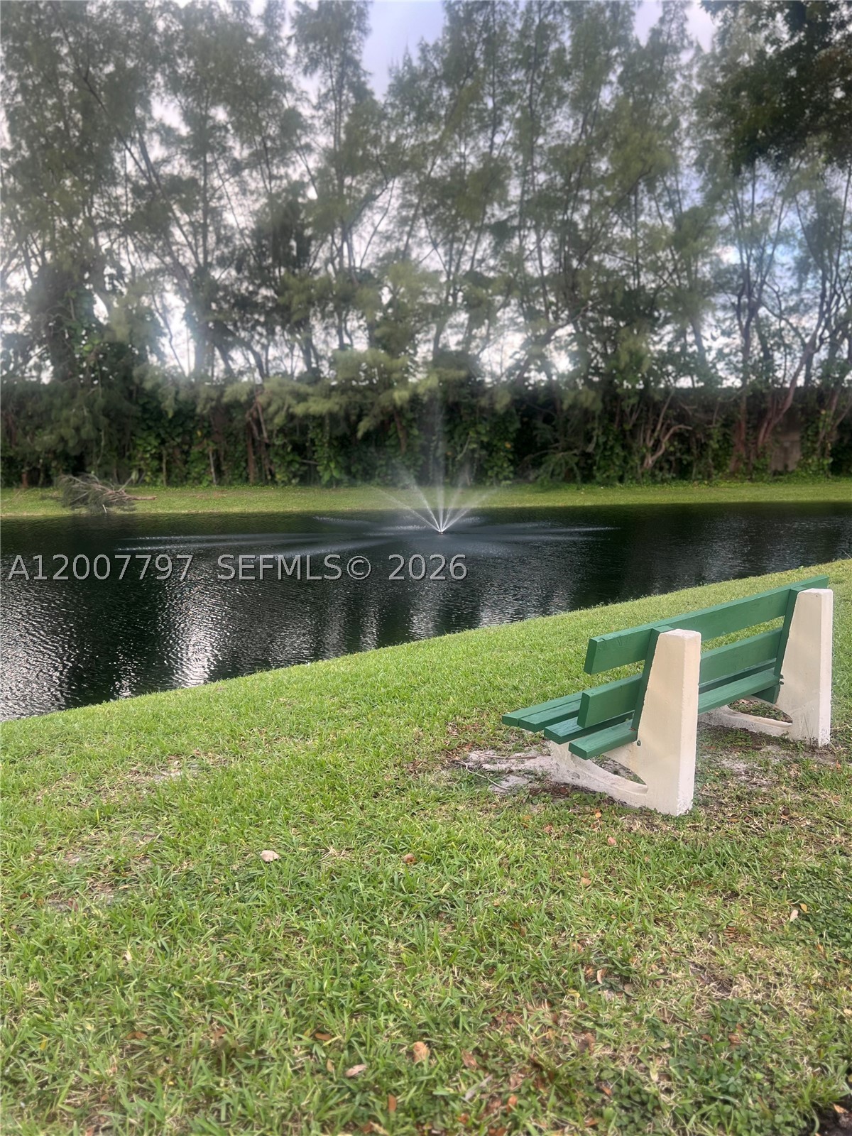 Pompano Beach photo 3
