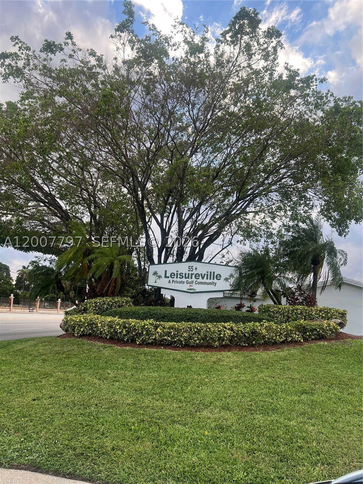 Pompano Beach photo 4