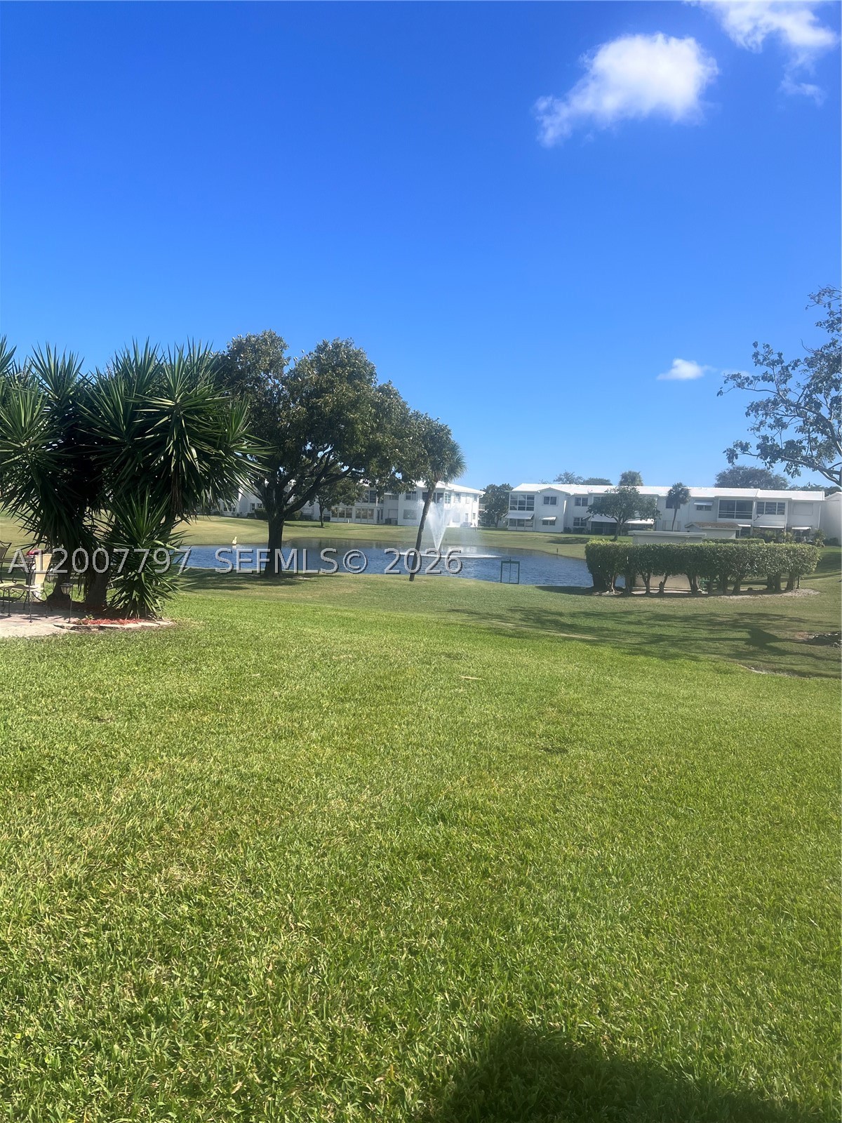 Pompano Beach photo 5
