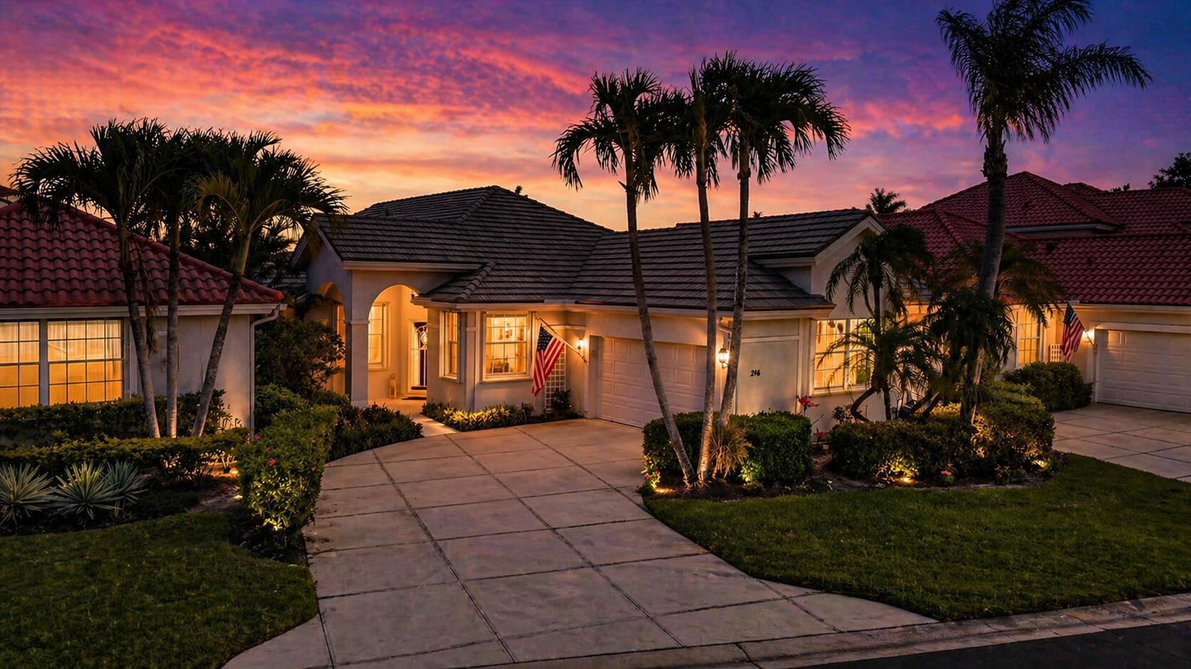 Palm Beach Gardens photo 1