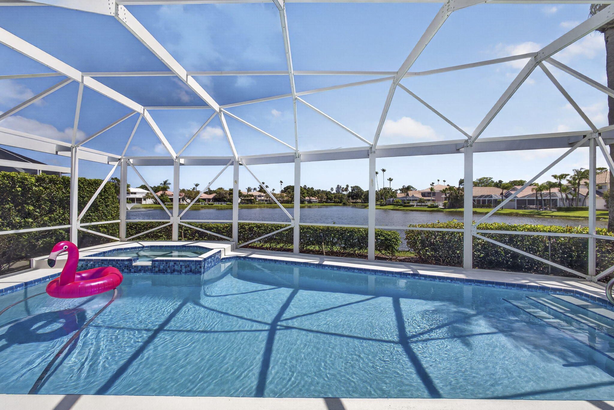 Palm Beach Gardens photo 2