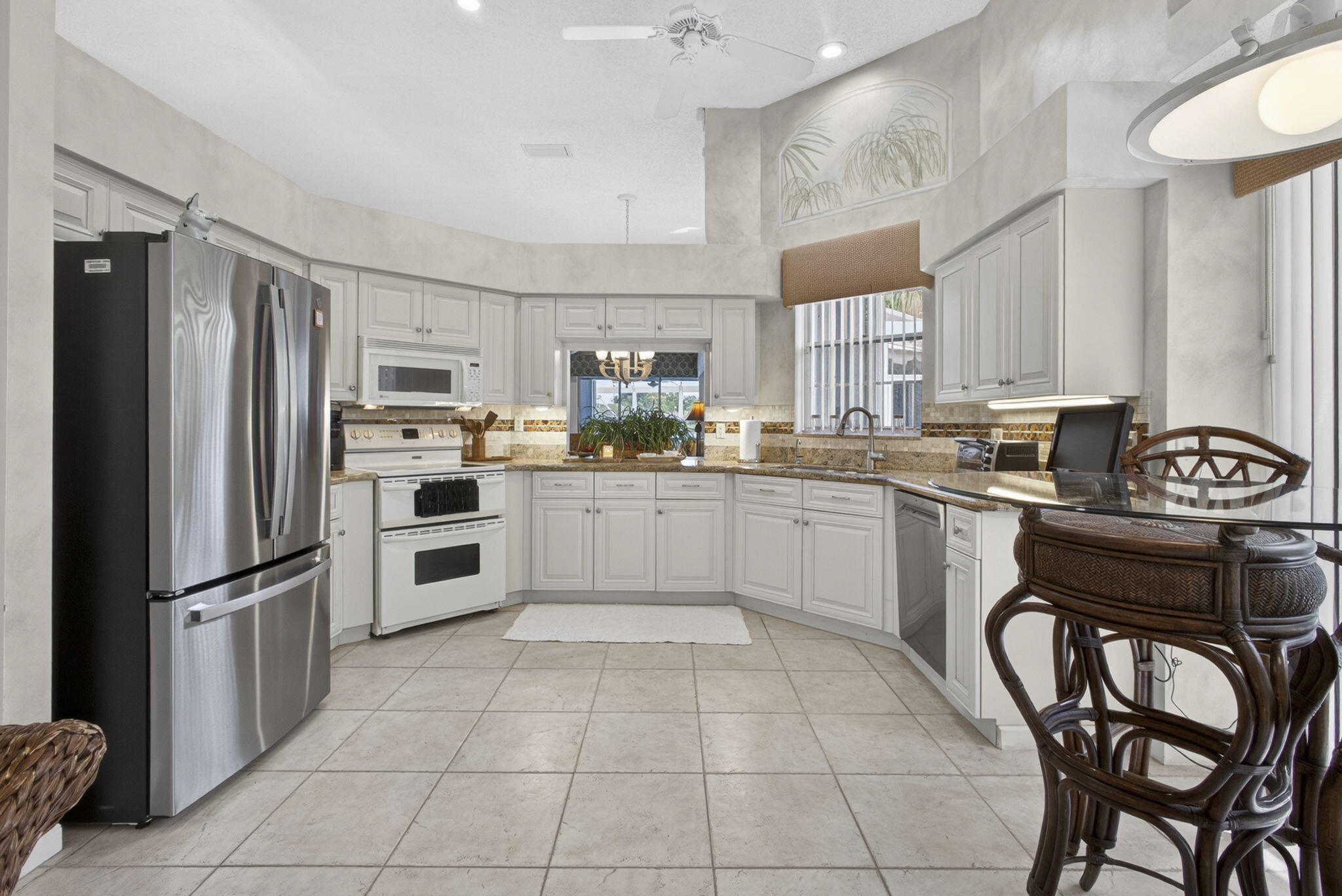 Palm Beach Gardens photo 3