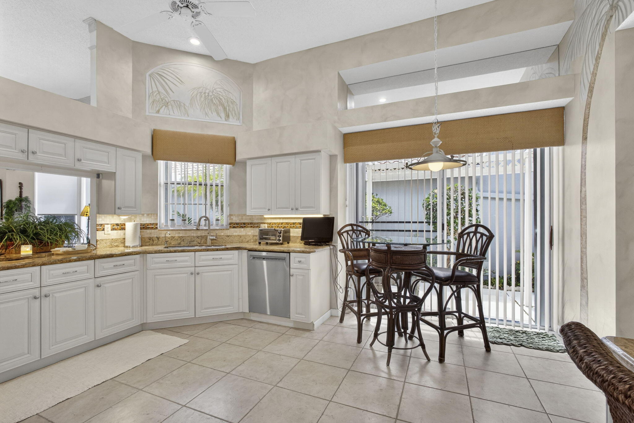 Palm Beach Gardens photo 4