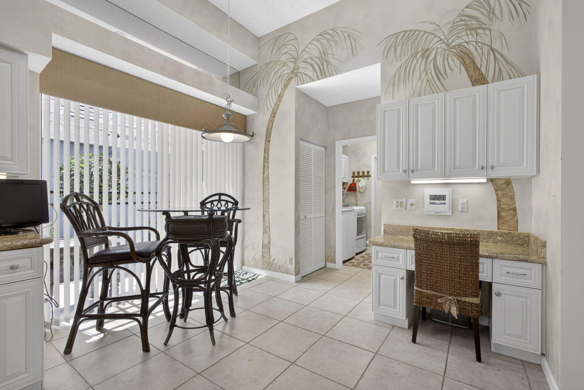 Palm Beach Gardens photo 5