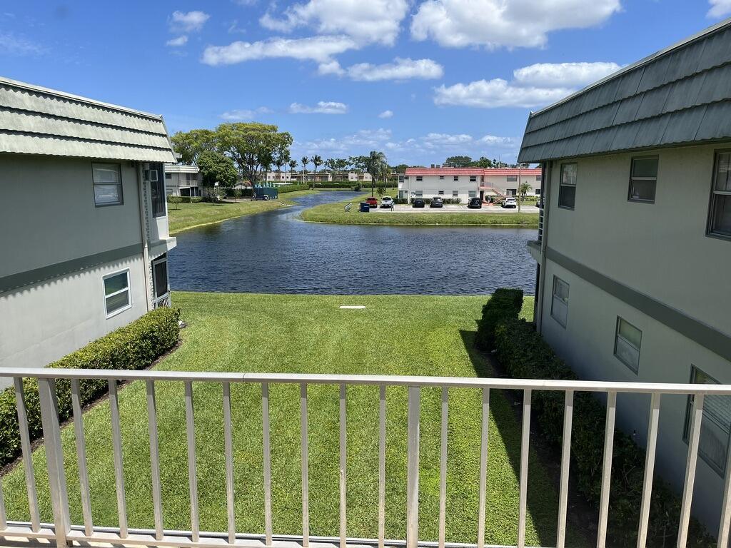 Delray Beach photo 2