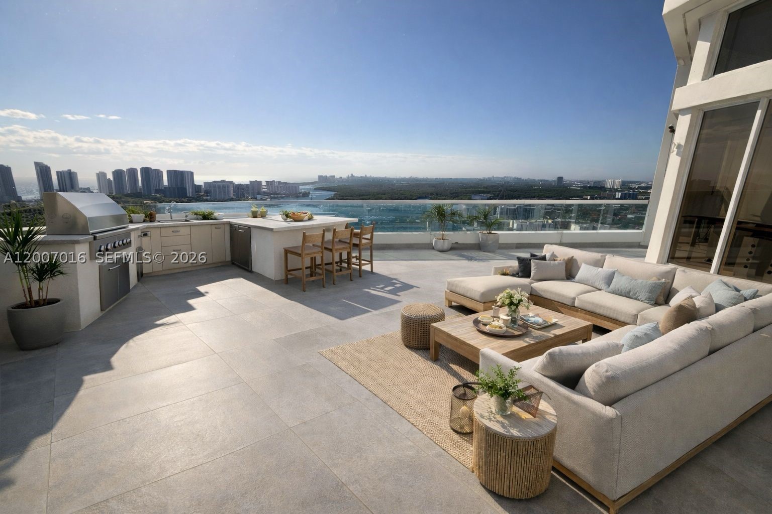 Aventura photo 5