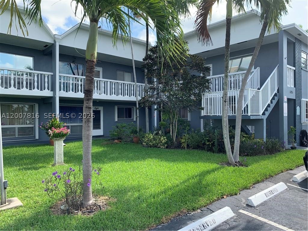 Wilton Manors photo 3