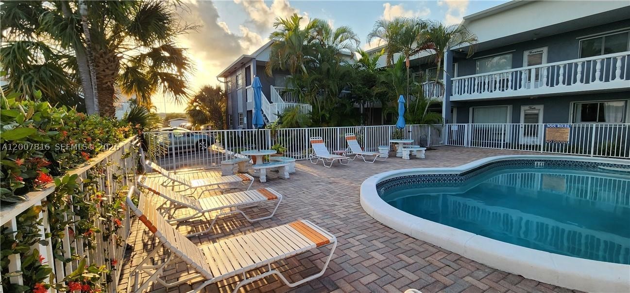 Wilton Manors photo 5