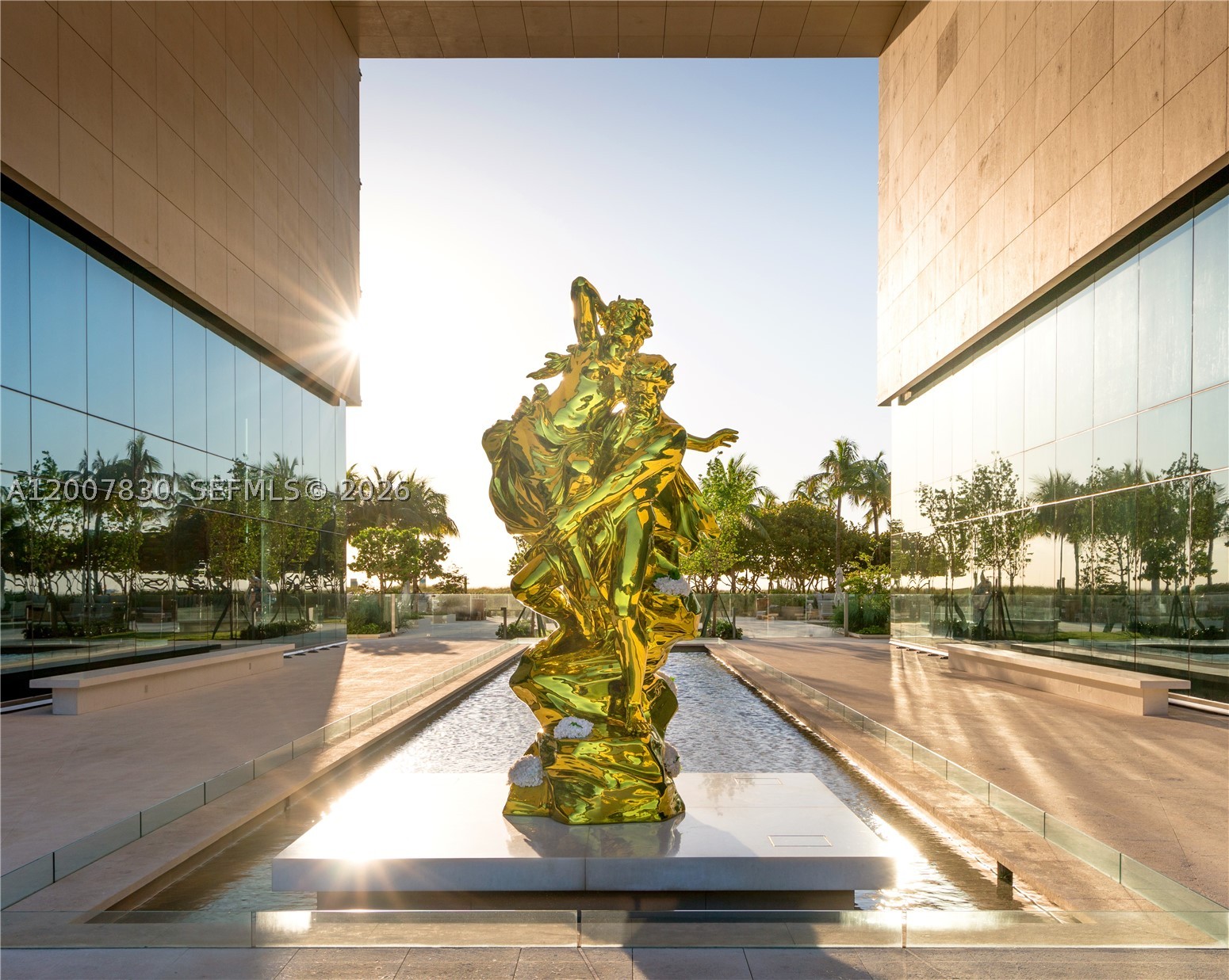 Bal Harbour photo 1