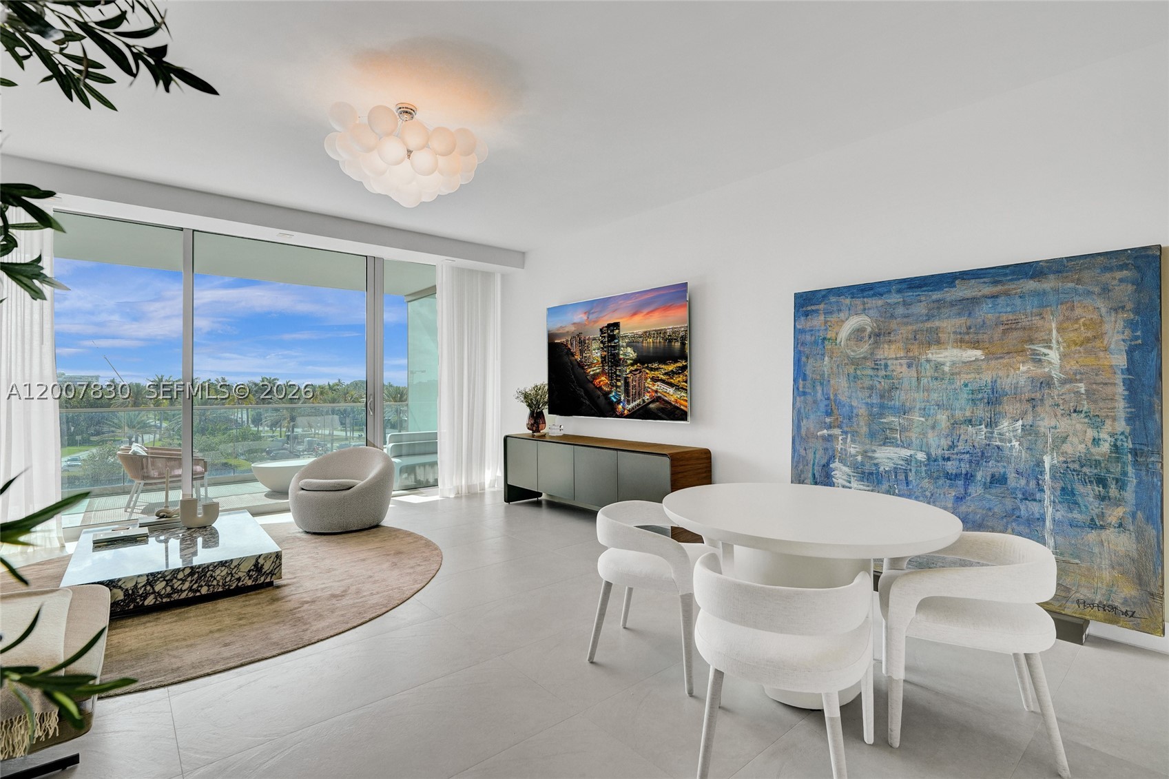 Bal Harbour photo 4