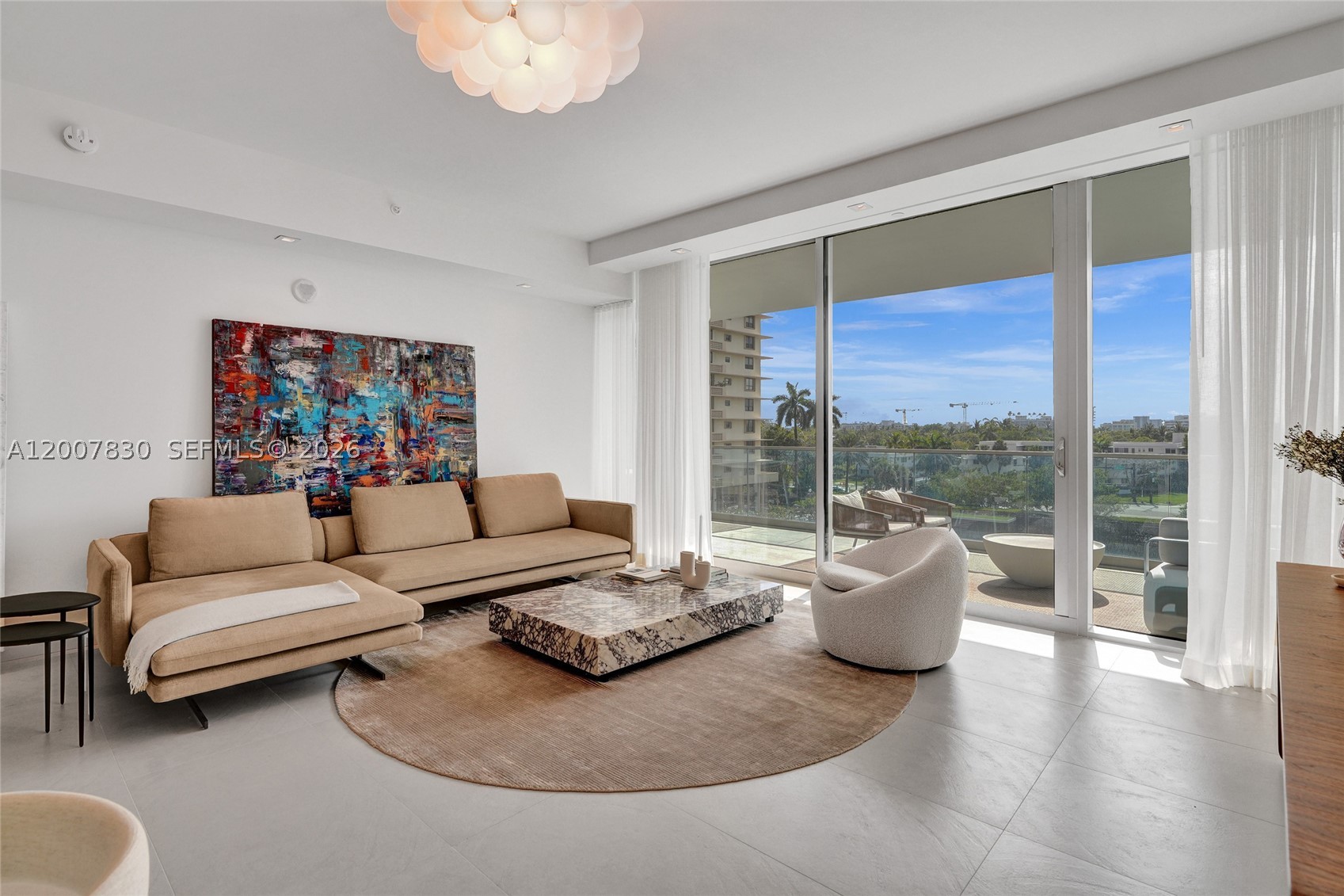 Bal Harbour photo 5