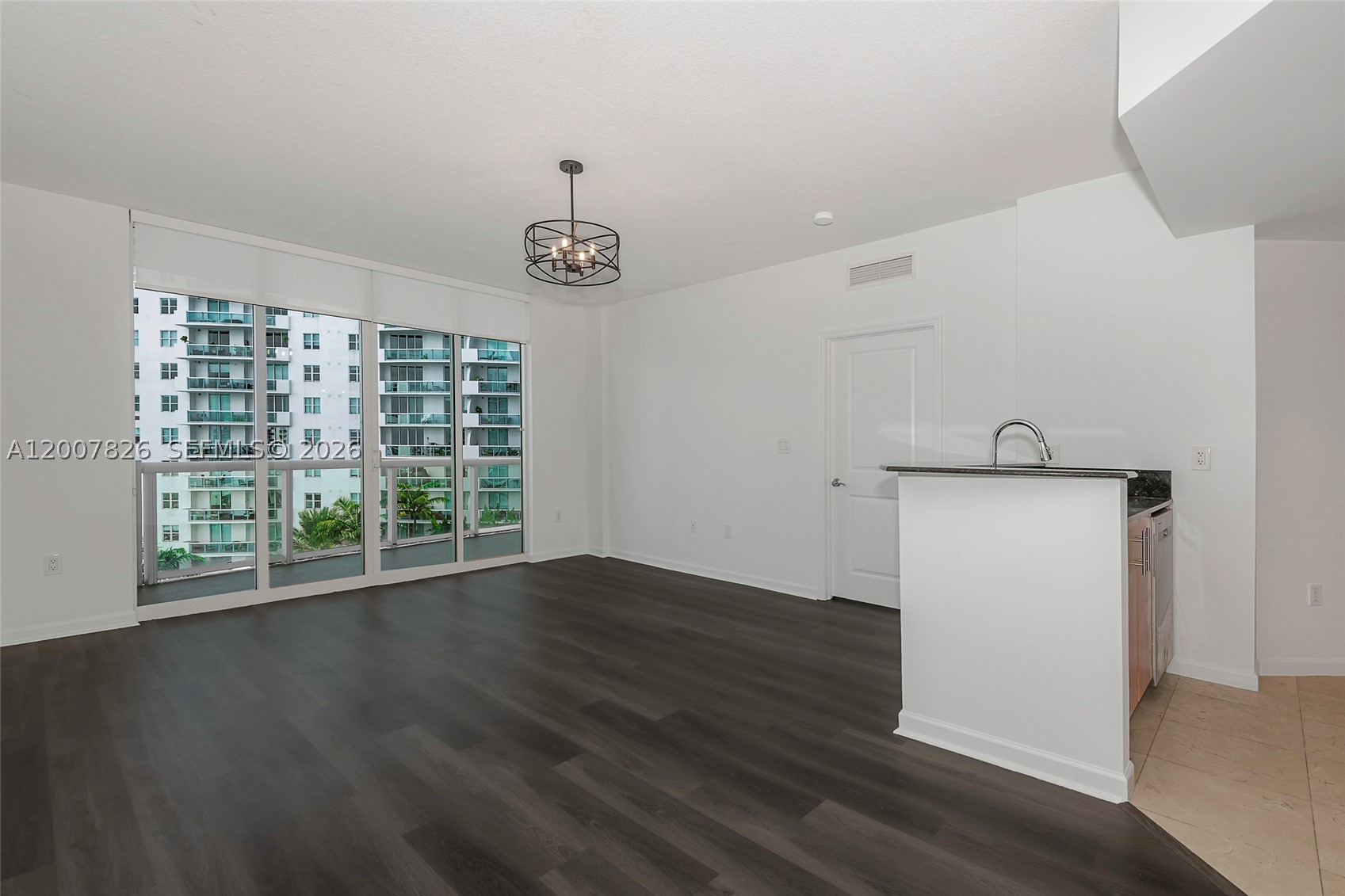North Bay Village photo 5
