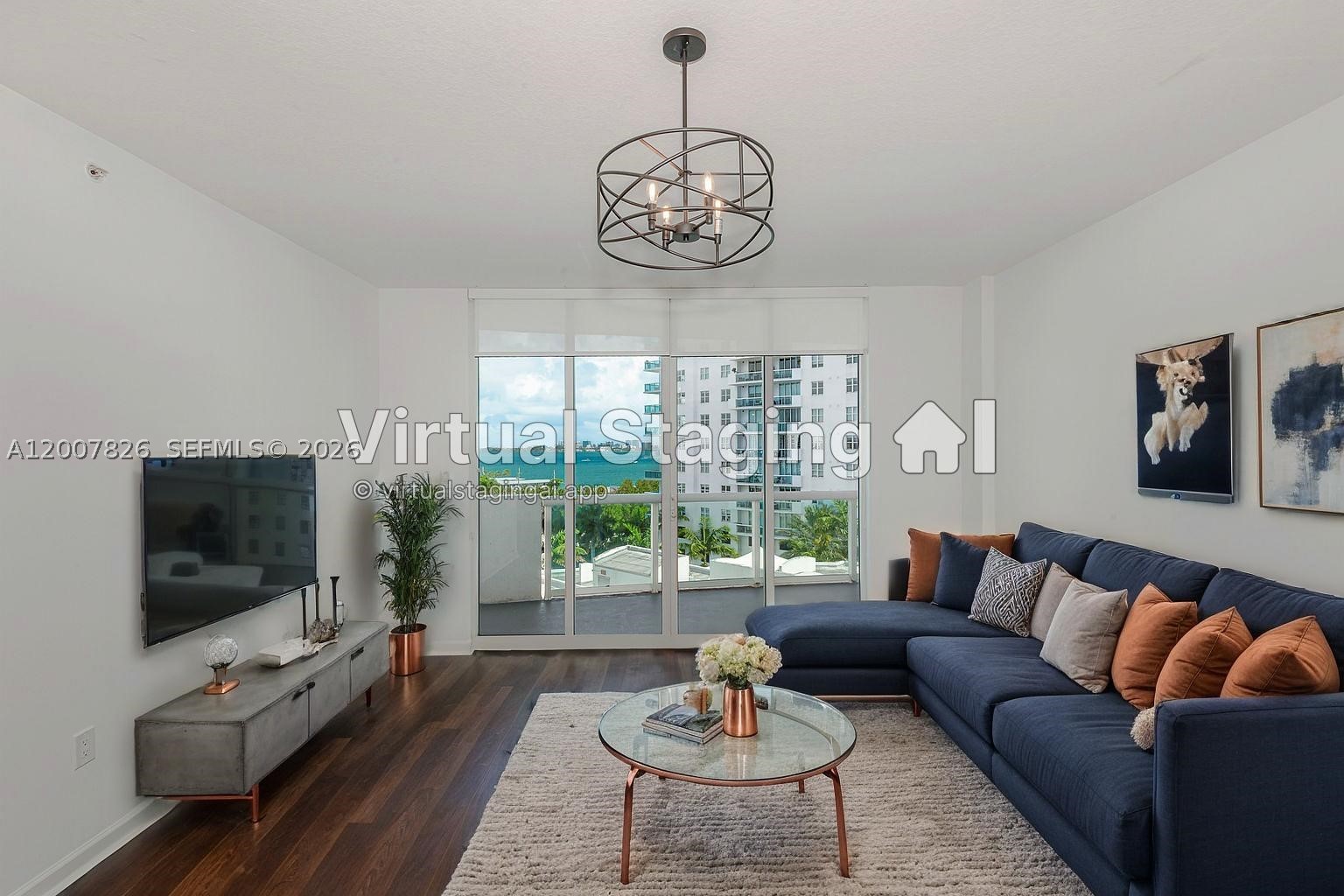 North Bay Village photo 3
