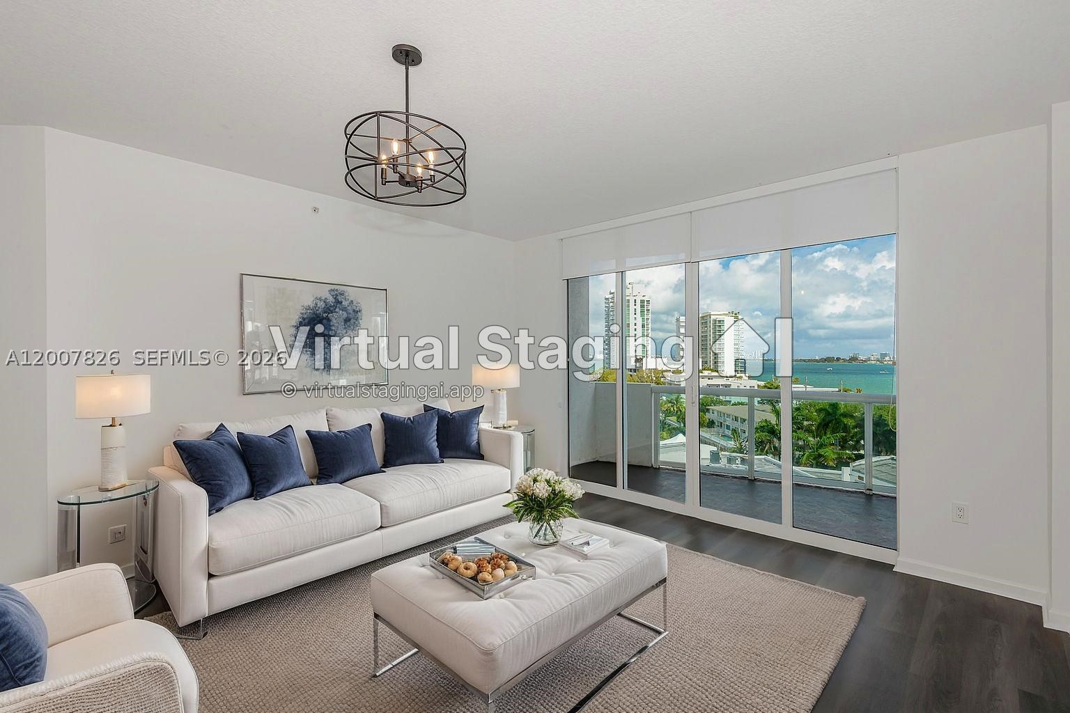 North Bay Village photo 4