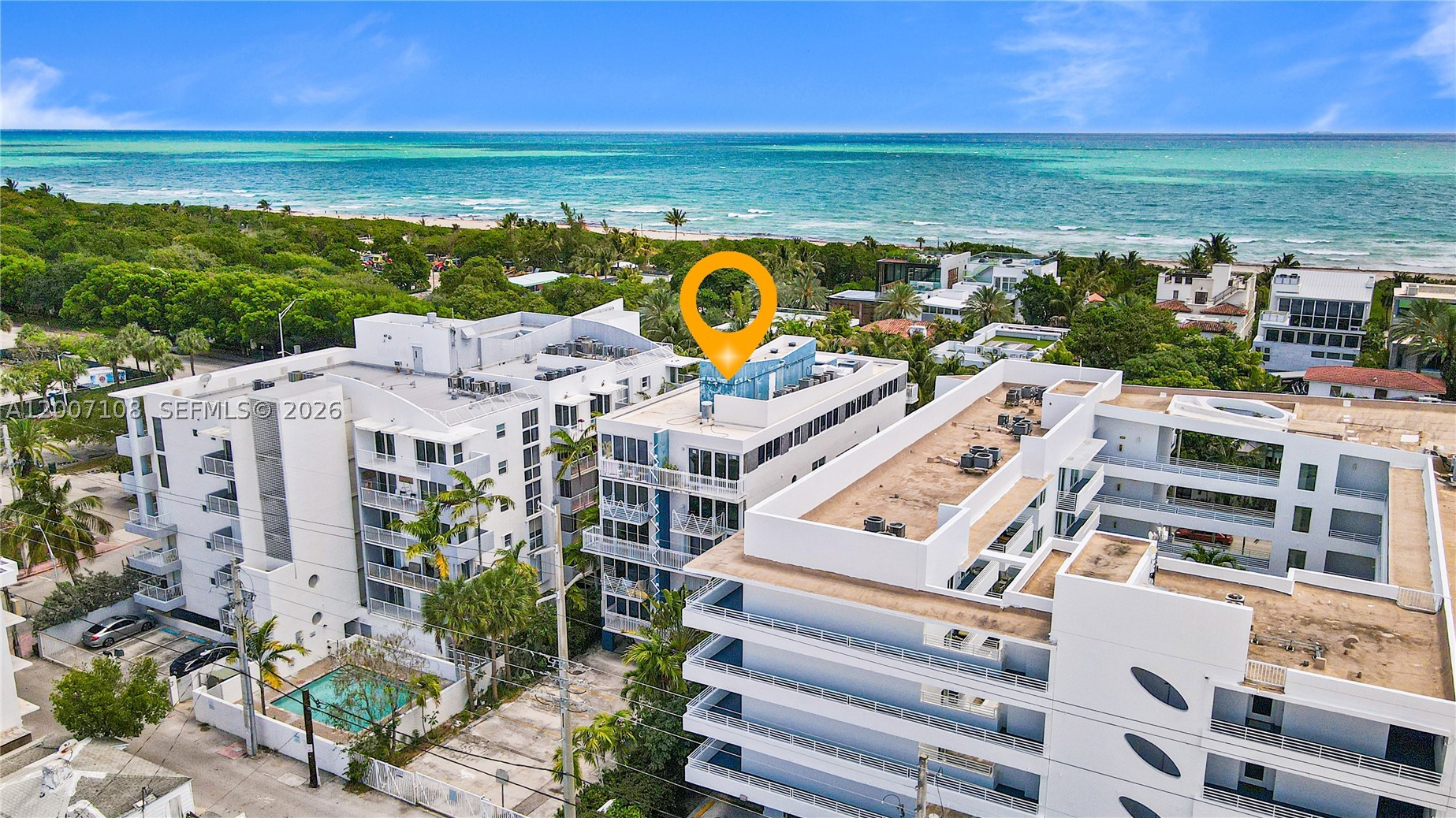 Miami Beach photo 1