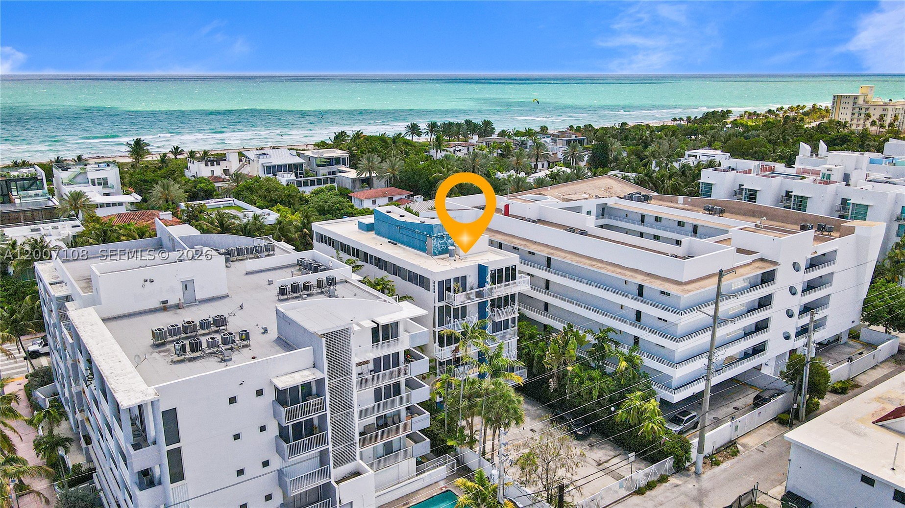 Miami Beach photo 2