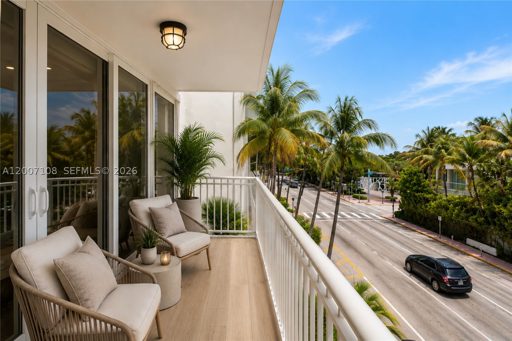 Miami Beach photo 5