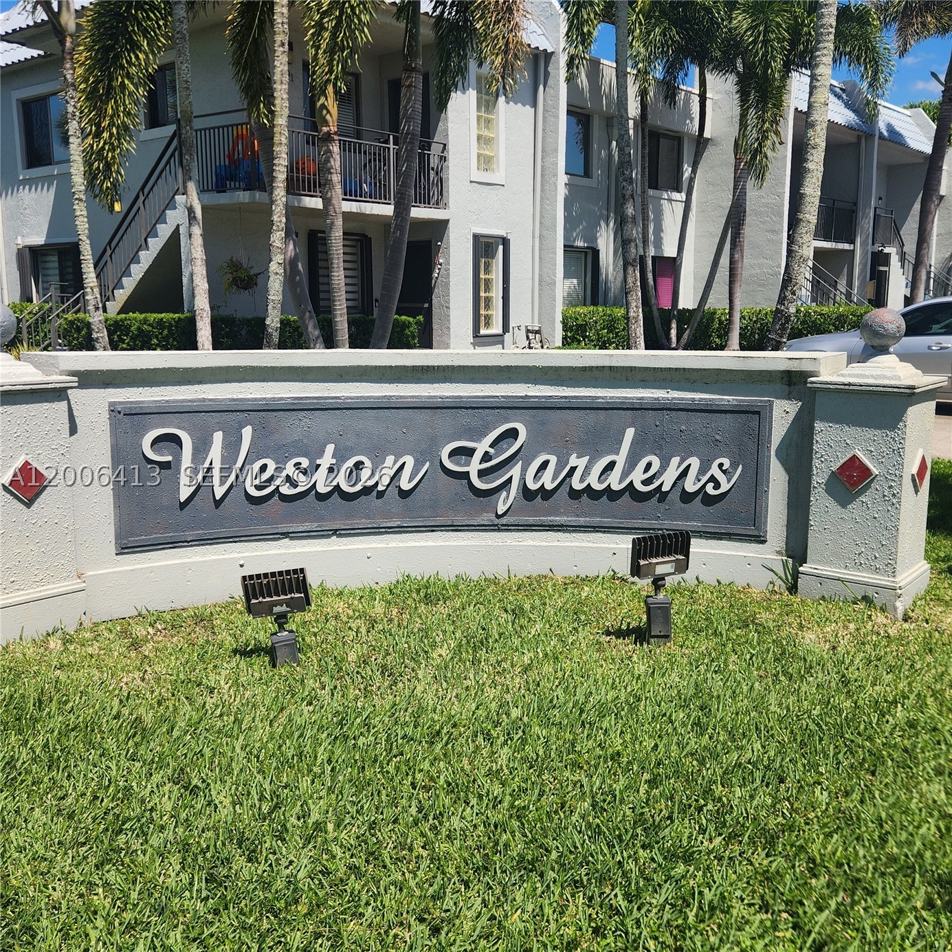 Weston photo 1