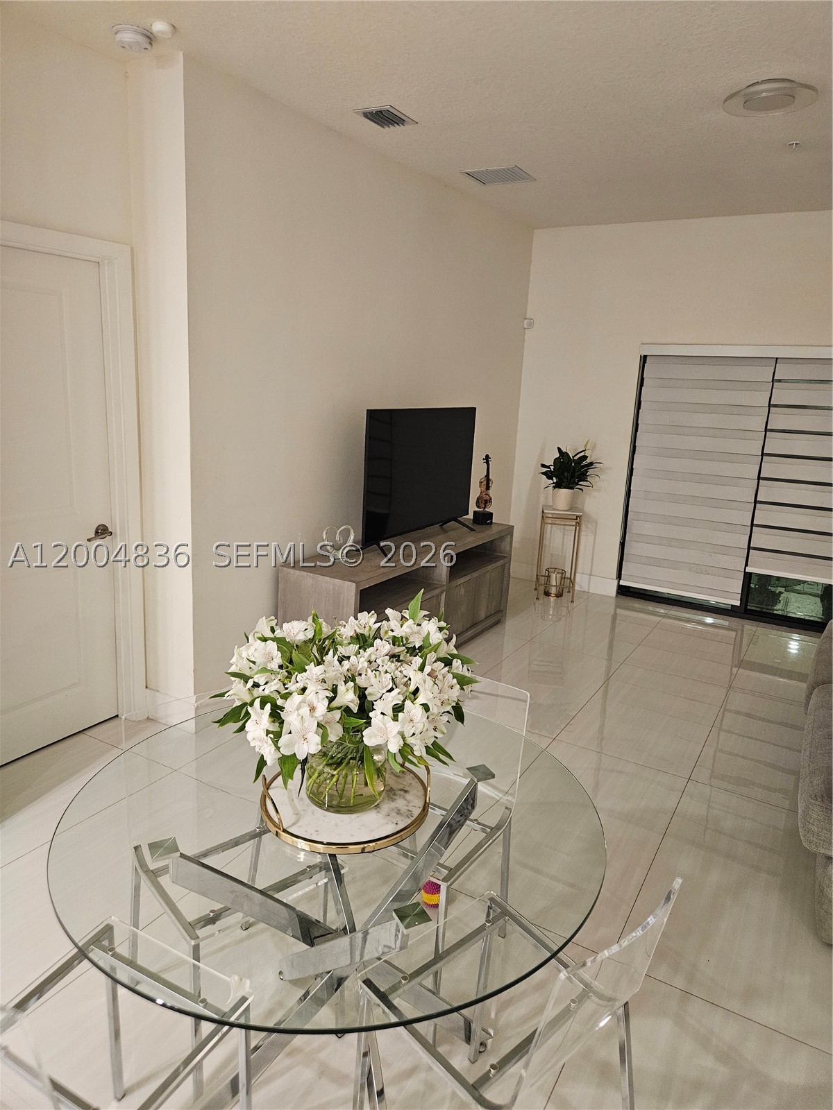 Doral photo 2