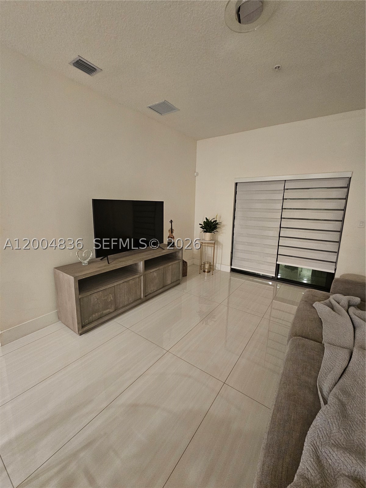 Doral photo 3