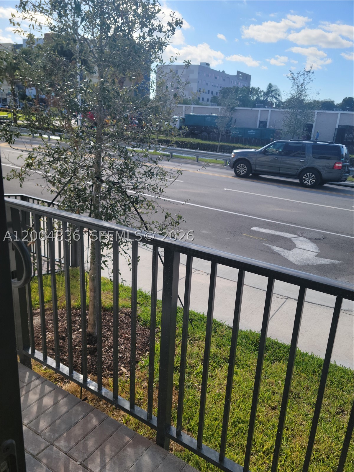 Doral photo 5